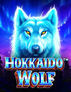 สมัคร แทง บอล ออนไลน์ ฟรียืนยัน เครดิต ฟรี ง่ายๆ ไม่ยุ่งยาก