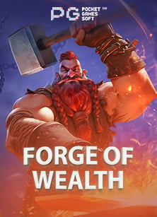 แชร์ประสบการณ์ สมัคร แทง บอล เครดิต ฟรี ตรงไหนคุ้มสุด