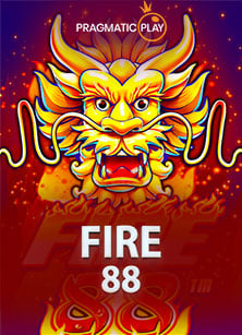 สูตรลับ สมัคร แทง บอล ไม่มี ขั้น ต่ํา ทำยังไงให้ปัง!