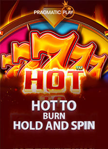 แชร์ประสบการณ์ สมัคร แทง บา คา ร่า พร้อมสูตรเจ๋งๆ