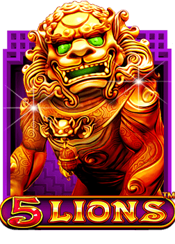 สมัคร แท่ง บอล ฟรี ง่ายๆ พร้อมวิธีเล่นและเทคนิค