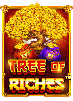 รีวิว เกม พนัน สล็อต จากค่าย PG Slot ที่คุณต้องลอง