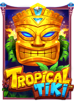 เกม พนัน ที่ ได้ เงิน จริง สนุกและได้เงินจริงกับ PG Slot