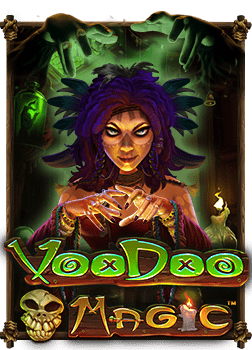 เกม พนัน ออนไลน์ บา คา ร่า สูตรเด็ดที่จะช่วยคุณชนะ