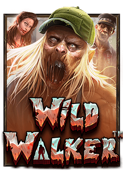 เกม พนัน ออ น ไล ทดลองเล่นสนุกสุดมัน