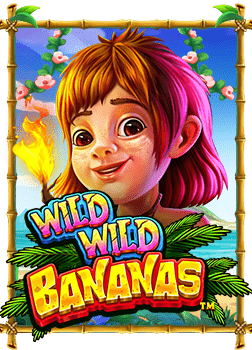 รีวิว เกม พนัน บา คา ร่า777 bet เครดิต ฟรี 39 สนุกสุดเหวี่ยง