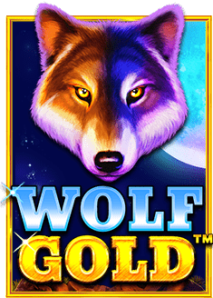 เกม พนัน ออนไลน์ pantip: สูตรเด็ดพิชิตสล็อตออนไลน์