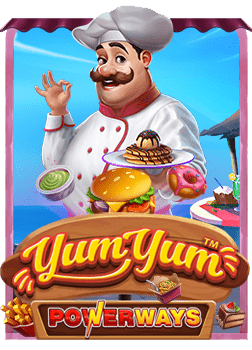 เกม พนัน ออนไลน์ สล็อต สูตรเด็ดสู่ชัยชนะ