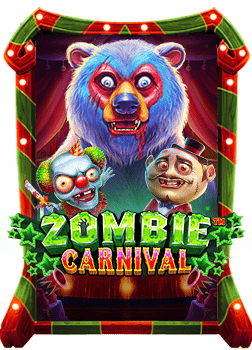 เกม พนัน ออนไลน์ เว็บ ไหน ดี: สูตรการเล่นที่ได้ผล