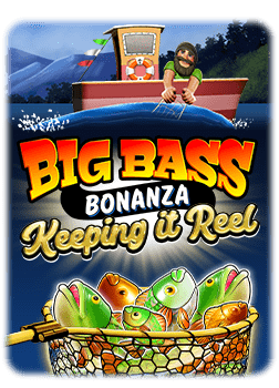 เกม พนัน ออนไลน์ เว็บ ไหน ดี ที่จะทำให้คุณได้เงิน